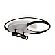 Потолочный светильник Freya Прожекторы / Spotlights FR6083CL-L90WB