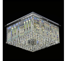 Потолочный светильник Newport 8508/PL М0061893