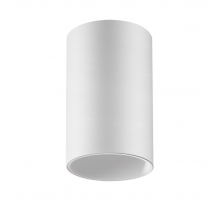 Потолочный светильник Novotech Over Elina 370726