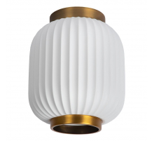 Потолочный светильник Lucide Gosse 13135/01/31