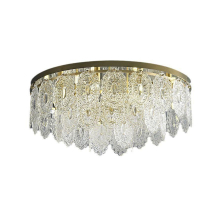 Потолочный светильник Romatti Kobo Genova PT3237-7