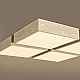 Потолочный светильник Freya Кубба / Cubba FR5450CL-L120BG