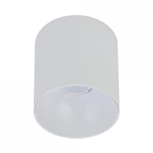 Потолочный светильник Nowodvorski Point Tone 8222