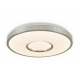 Потолочный светодиодный светильник Ambrella light Original Design FF82