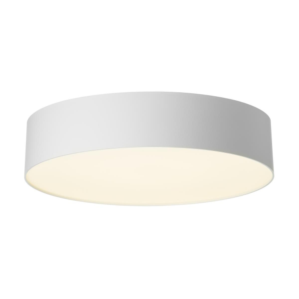 Светильник потолочный Citilux BART CL755290 Светильник потолочный Citilux BART CL755290