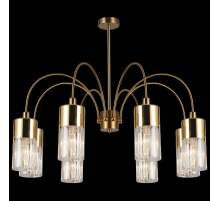 Потолочный светильник ILLUMICO IL0113-8C-79 COP