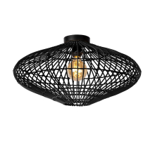 Потолочный светильник Lucide Magali 03135/56/30