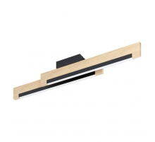 Потолочный светодиодный светильник Eglo Camacho 901736