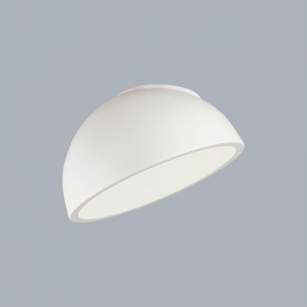 Потолочный светодиодный светильник Sonex Mitra Pluto White 7657/11L Потолочный светодиодный светильник Sonex Mitra Pluto White 7657/11L