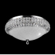 Потолочный светодиодный светильник Lumina Deco Ortaggio DDC 561-50A
