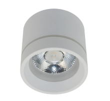 Потолочный светодиодный светильник Aployt Gita APL.0044.09.05