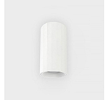 Потолочный светодиодный светильник Italline IT08-8028 white 3000K
