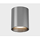 Светильник потолочный Italline IT014-0207 nickel