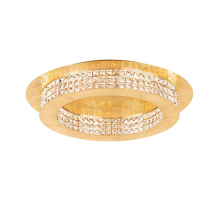 Потолочный светодиодный светильник Eglo Principe 39406