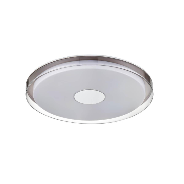 Потолочный светильник Vele Luce Flash VL7214L01 Потолочный светильник Vele Luce Flash VL7214L01
