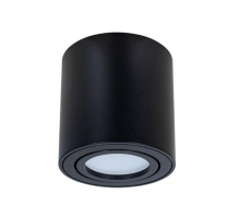 Потолочный светильник Arte Lamp Beid A1513PL-1BK