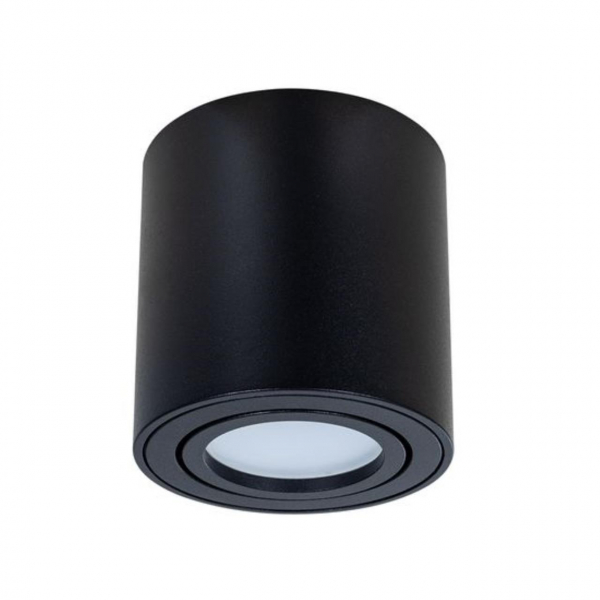 Потолочный светильник Arte Lamp Beid A1513PL-1BK Потолочный светильник Arte Lamp Beid A1513PL-1BK
