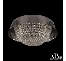 Потолочный светодиодный светильник Arte Perfetto Luce Rimini S514.0.36.A.3000