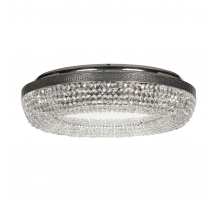 Потолочный светильник Arti Lampadari Santa E 1.4.60.600 NH