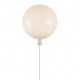 Потолочный светильник Loft IT Memory 5055C/M White