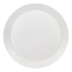 Потолочный светодиодный светильник MyFar Ceiling Neso MR9080-CL