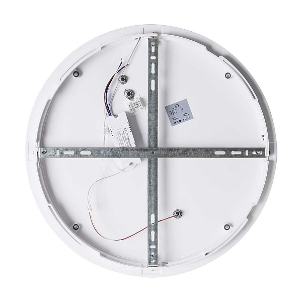 Потолочный светильник Freya Космический / Cosmic FR5457CL-L36BL