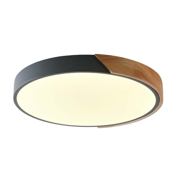 Потолочный светильник Zortes ALBERRO ZRS.01280.48 Потолочный светильник Zortes ALBERRO ZRS.01280.48