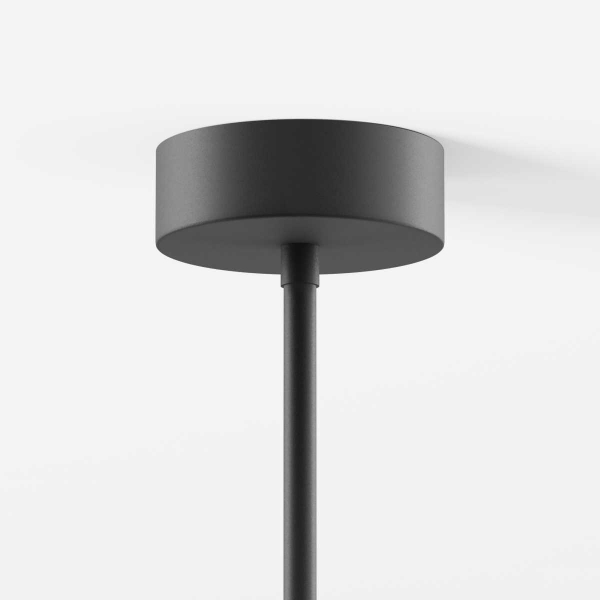 Потолочный светильник Maytoni Fad MOD070CL-L8B3K