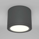 Потолочный светильник Maytoni Technical Rendo C095CL-GX53-GR