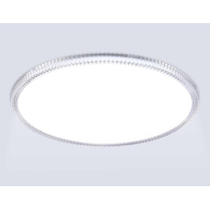 Светильник Ambrella Light ORBITAL FZ1710