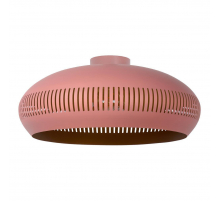 Потолочный светильник Lucide Rayco 30192/45/66