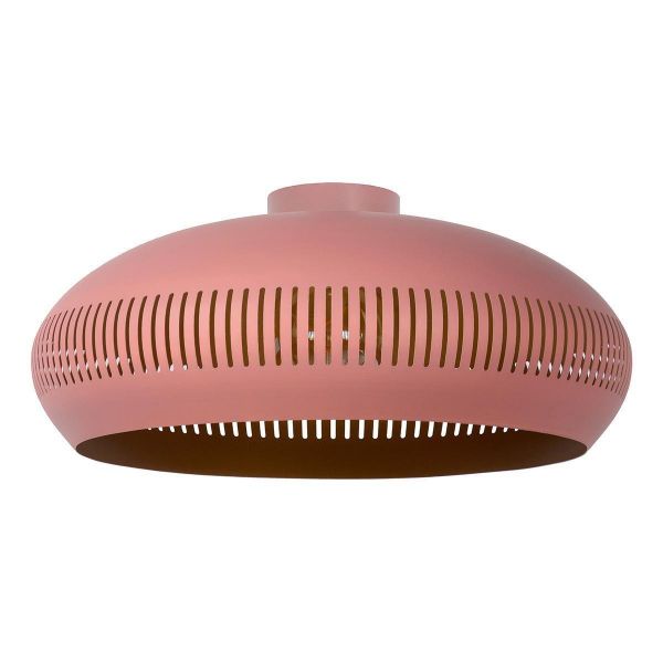Потолочный светильник Lucide Rayco 30192/45/66 Потолочный светильник Lucide Rayco 30192/45/66