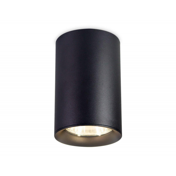 Потолочный светильник Ambrella light Techno Spot TN213109 Потолочный светильник Ambrella light Techno Spot TN213109