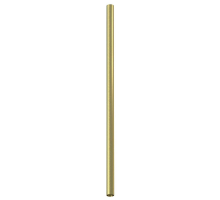 Потолочный cветильник Nowodvorski Fourty XL Brass 10897