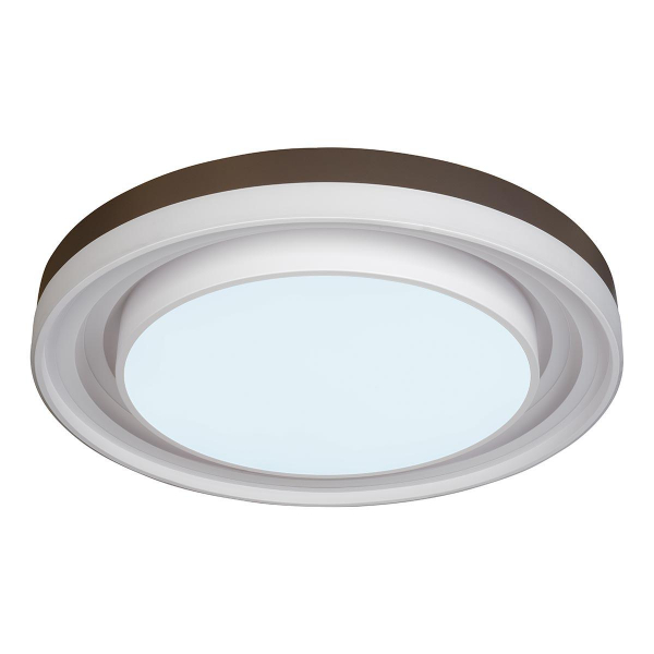 Потолочный светодиодный светильник iLedex Summery B6317-192W/800 WH Потолочный светодиодный светильник iLedex Summery B6317-192W/800 WH