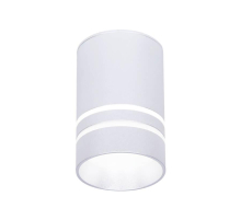 Потолочный светодиодный светильник Ambrella light Techno Spot TN236