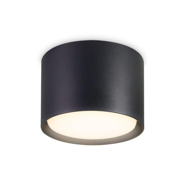 Потолочный светильник Ambrella light Techno Spot TN5302 Потолочный светильник Ambrella light Techno Spot TN5302