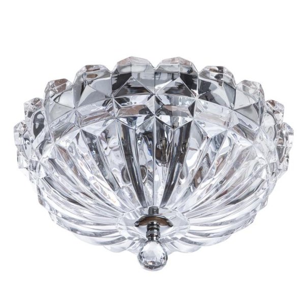 Потолочный светильник Divinare Calotta 4003/01 PL-2