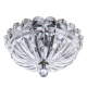 Потолочный светильник Divinare Calotta 4003/01 PL-2