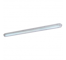 Потолочный светильник Lucide Linea Aqua 79150/58/60
