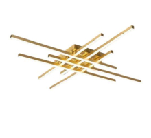 Потолочный светодиодный светильник Romatti Kobo Diassare 85058-6CL