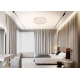 Потолочный светодиодный светильник Natali Kovaltseva Led Lamps 81077