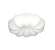 Потолочный светодиодный светильник Zortes Soft ZRS.1118.4