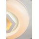 Потолочный светодиодный светильник Escada 10254/S LED