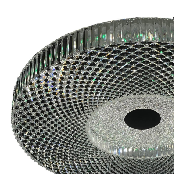 Потолочный светодиодный светильник Profit Light 2054/450 WH RGB Потолочный светодиодный светильник Profit Light 2054/450 WH RGB