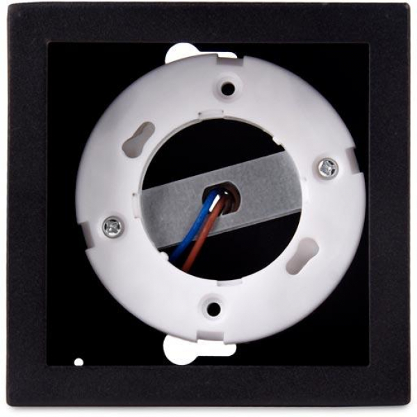 Потолочный светильник Ambrella light Techno Spot TN707 Потолочный светильник Ambrella light Techno Spot TN707