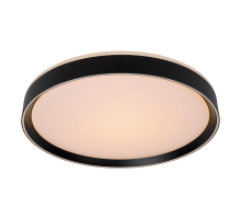 Потолочный светодиодный светильник Lucide Nuria 79182/36/30