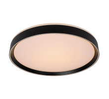 Потолочный светодиодный светильник Lucide Nuria 79182/36/30