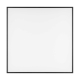 Потолочный светодиодный светильник Arlight IM-Quadro-Emergency-3H-S400x400-44W Warm3000 041029