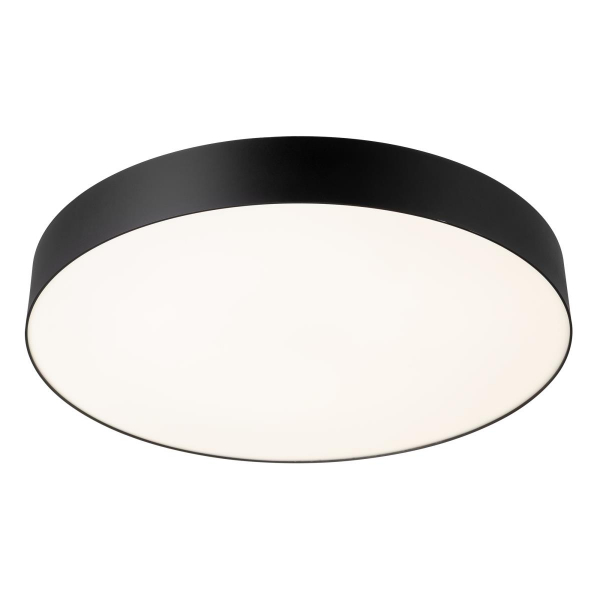 Светильник потолочный Citilux BART CL755491 Светильник потолочный Citilux BART CL755491